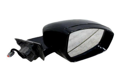 Door Mirror JAGUAR F-PACE Right 17 18 19 20