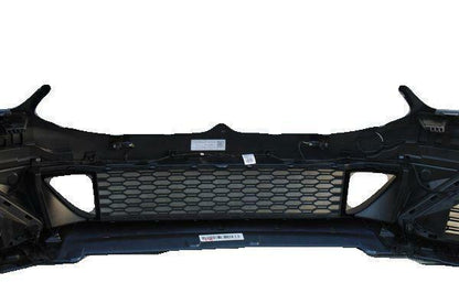 Front Bumper Assy. BMW 840I 20