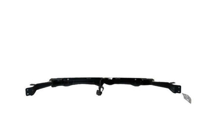 Radiator Support NISSAN TITAN XD 16 17 18 19 20