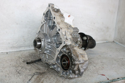 Transfer Case INFINITI Q50 20