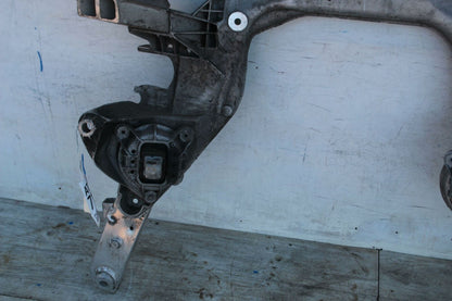 Undercarriage Crossmember BMW 528I 12 13 14 15 16