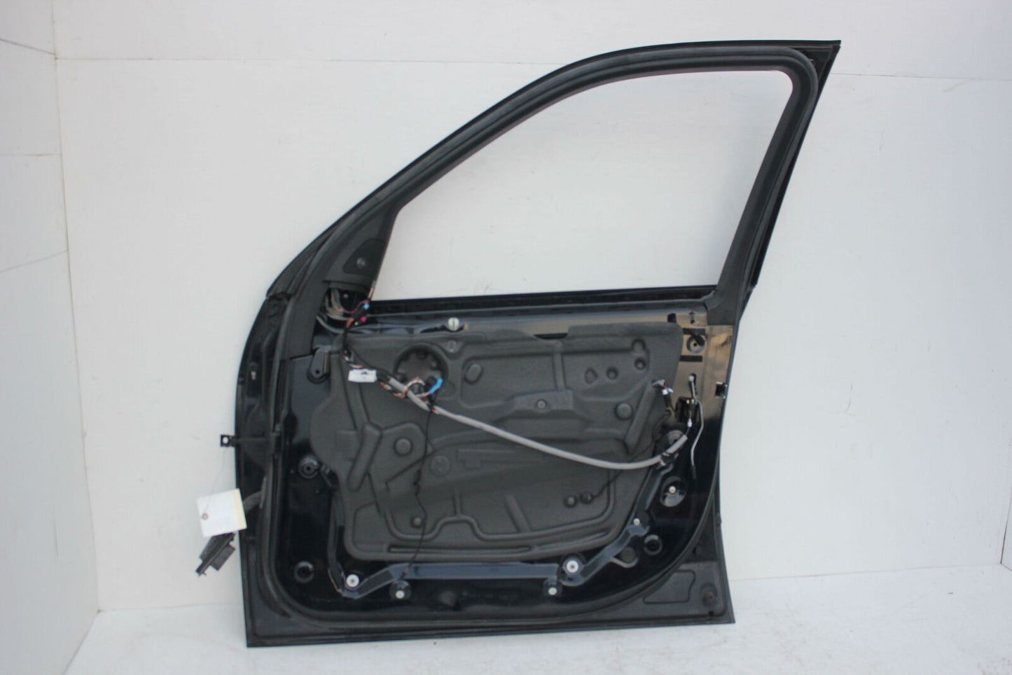 Front Door BMW X5M Right 10 11 12 13