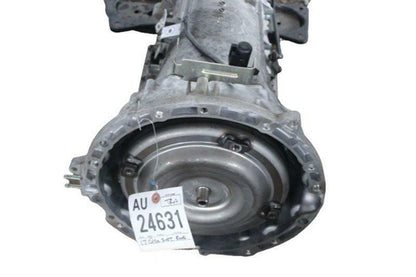 Transmission Assy. INFINITI Q50 17 18