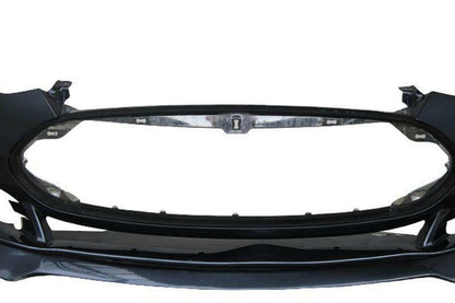 Front Bumper Assy. TESLA S 15