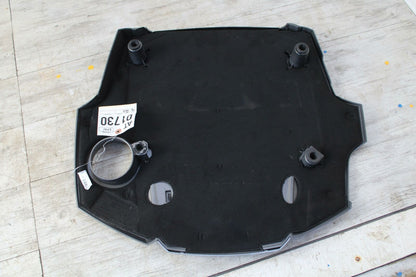 Engine Cover AUDI RS5 18