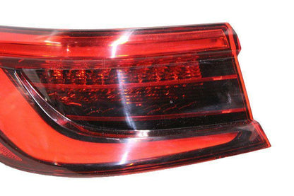 Tail Light Assembly INFINITI QX50 Left 20