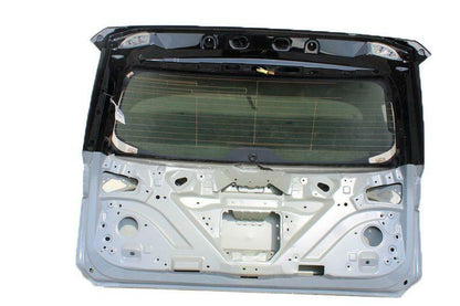 Trunk/decklid/hatch/tailgate NISSAN PATHFINDER 22