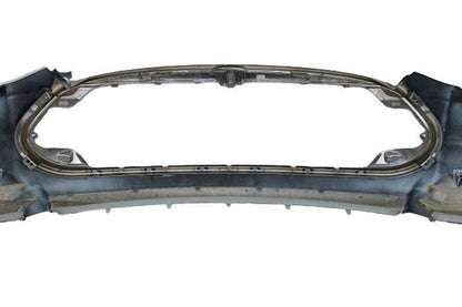 Front Bumper Assy. TESLA S 13