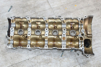 Valve Cover MERCEDES GL CLASS 09