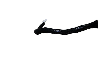 Headrest INFINITI QX80 Left 19