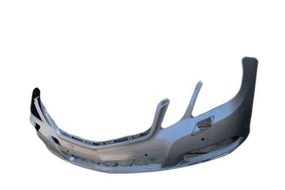 Front Bumper Assy. MERCEDES E-CLASS 10 11 12 13