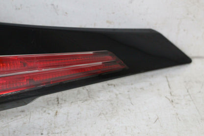 Tail Light Assembly NISSAN MURANO Left 15 16 17 18