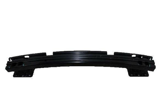 Front Bumper Reinforcement INFINITI QX50 19 20