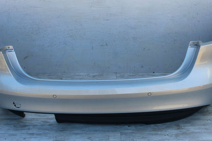 Rear Bumper Assembly JAGUAR XF 16 17 18 19