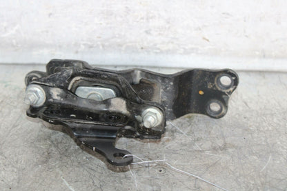 Transmission Mount INFINITI QX60 19