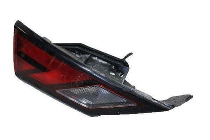 Tail Light Assembly NISSAN SENTRA Right 20