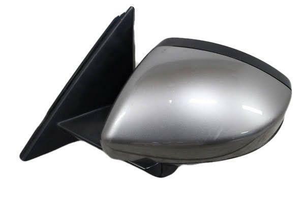 Door Mirror JAGUAR E-PACE Left 18 19