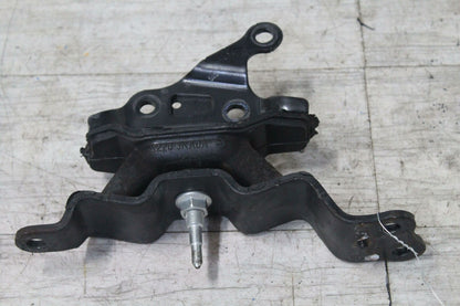 Transmission Mount NISSAN PATHFINDER 17