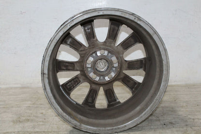 Wheel TOYOTA AVALON 11 12