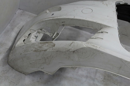 Front Bumper Assy. AUDI A6 12 13 14 15