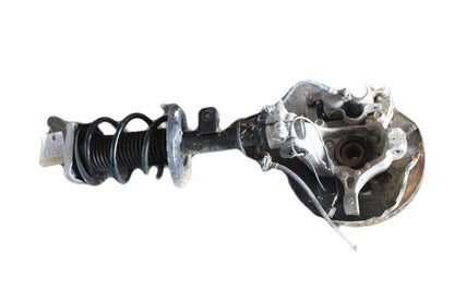 Knee Assembly INFINITI QX50 Left 20