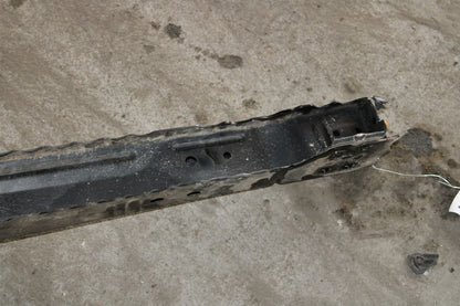 Undercarriage Crossmember TOYOTA PRIUS 10 11 12 13 14 15 16 17 18