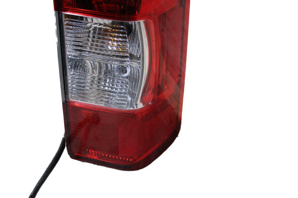 Tail Light Assembly NISSAN NV 2500 Right 12 13 14 15 16 17 18 19 20