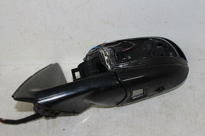 Door Mirror JAGUAR XE Left 17 18 19