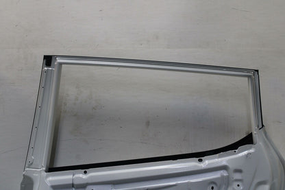 Rear Door NISSAN LEAF Right 18 19 20