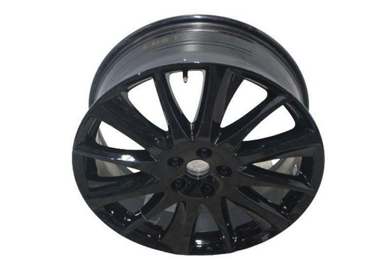 Wheel NISSAN MURANO 19 20 21