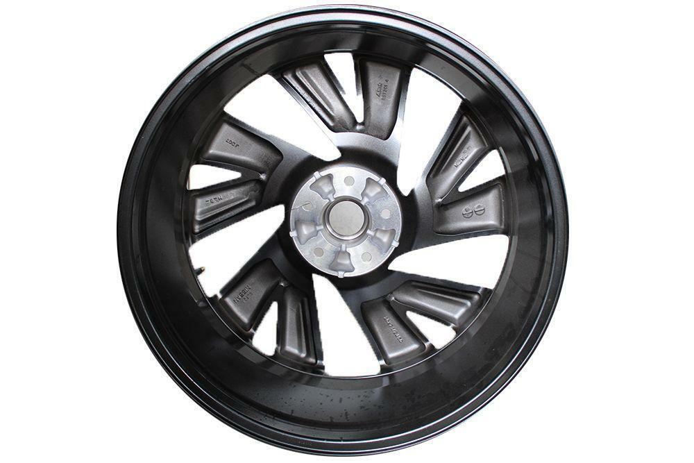 Wheel NISSAN MURANO 19 20 21