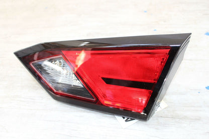 Tail Light Assembly NISSAN ALTIMA Right 19 20