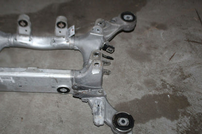 Undercarriage Crossmember ROLLS ROYCE 13