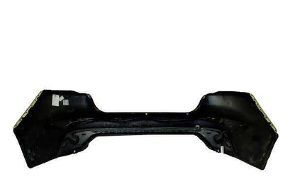 Rear Bumper Assembly JAGUAR XE 20