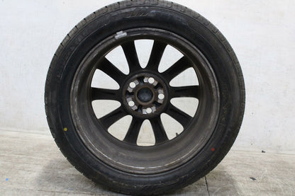 Wheel LEXUS LS460 10 11 12