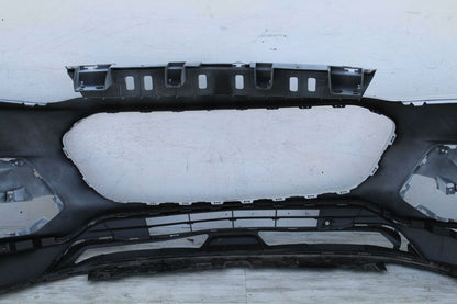 Front Bumper Assy. CHEVY TRAX 17 18 19 20