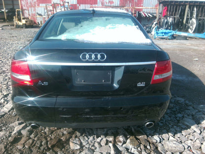 Fender AUDI A6 Right 05 06 07 08