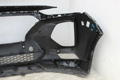 Front Bumper Assy. HYUNDAI SANTA FE 20