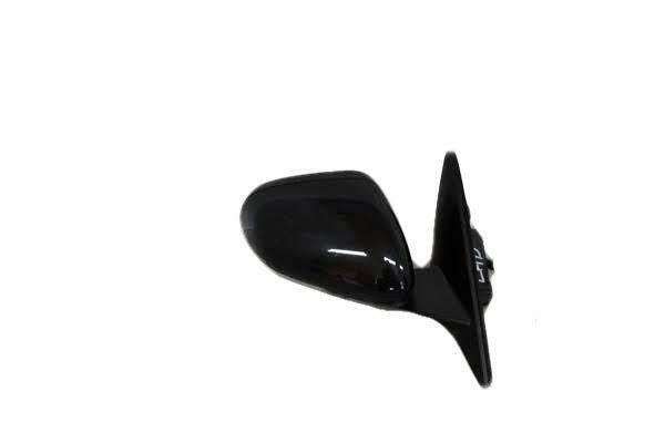 Door Mirror JAGUAR XE Right 17 18 19