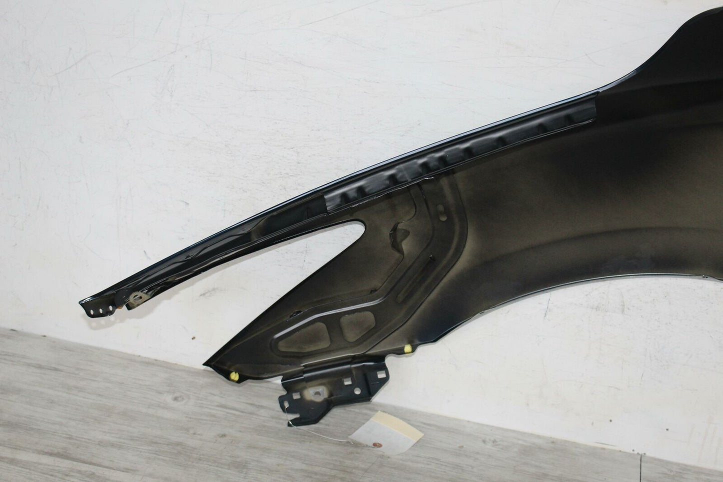 Fender INFINITI QX60 Right 14 15 16 17 18 19 20