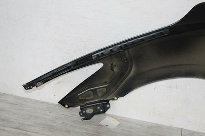 Fender INFINITI QX60 Right 14 15 16 17 18 19 20