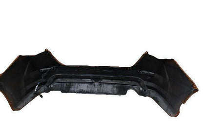 Rear Bumper Assembly NISSAN SENTRA 21