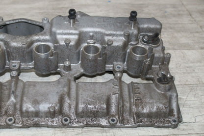 Valve Cover BMW X6 08 09 10 11 12 13 14