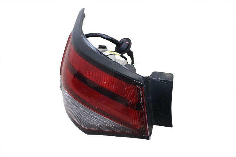 Tail Light Assembly NISSAN SENTRA Left 20