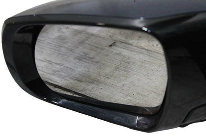 Door Mirror INFINITI QX50 Left 21