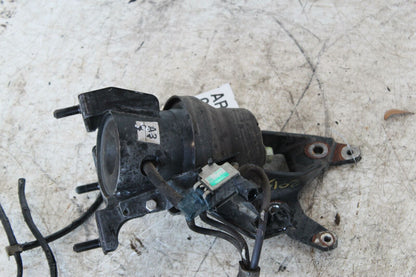 Transmission Mount TOYOTA AVALON 13