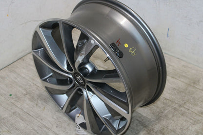 Wheel HYUNDAI SANTA FE 19 20