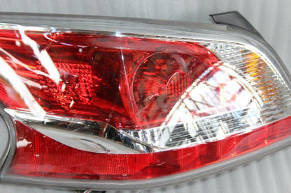 Tail Light Assembly NISSAN ALTIMA Left 14 15