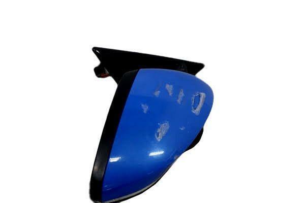 Door Mirror JAGUAR F-TYPE Right 14 15 16 17 18 19