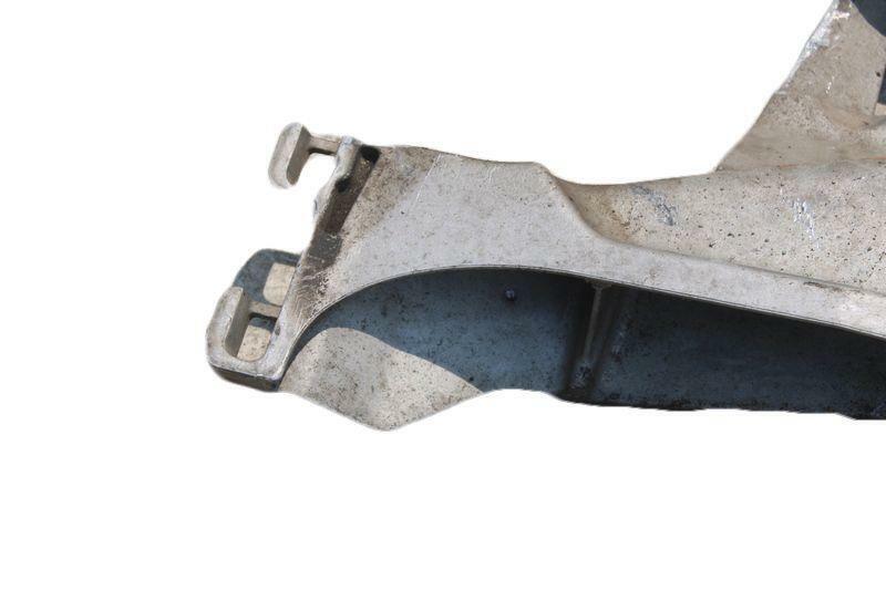 Transmission Mount VELAR 20